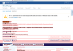 Check dated 2026-06-08T04:02:15.000Z thumbnail image