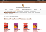 Check dated 2026-05-17T12:16:19.000Z thumbnail image