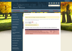 Check dated 2026-09-01T20:43:03.000Z thumbnail image