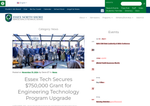 Check dated 2026-05-01T10:08:31.000Z thumbnail image