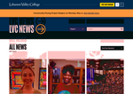 Check dated 2026-05-15T06:28:28.000Z thumbnail image