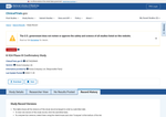 Check dated 2026-04-30T18:02:31.000Z thumbnail image