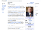 Check dated 2026-08-27T17:52:54.000Z thumbnail image