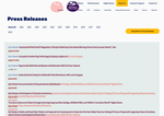 Check dated 2026-08-22T20:58:57.000Z thumbnail image