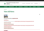 Check dated 2026-09-23T19:40:49.000Z thumbnail image