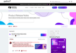 Check dated 2026-05-27T10:41:10.000Z thumbnail image