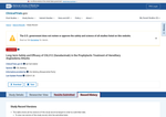 Check dated 2026-05-08T10:30:05.000Z thumbnail image