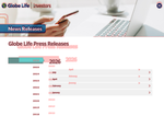 Check dated 2026-07-11T16:58:15.000Z thumbnail image