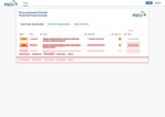 Check dated 2026-07-04T05:00:45.000Z thumbnail image