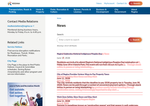 Check dated 2026-06-20T08:25:20.000Z thumbnail image