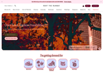 Check dated 2026-08-21T15:27:40.000Z thumbnail image