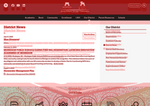 Check dated 2025-07-19T01:59:06.000Z thumbnail image