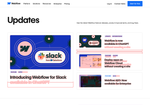 Check dated 2026-07-18T04:18:57.000Z thumbnail image