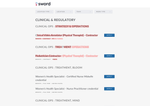 Check dated 2026-07-21T01:30:08.000Z thumbnail image
