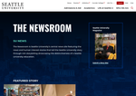 Check dated 2026-04-30T18:52:44.000Z thumbnail image