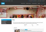 Check dated 2026-10-03T15:40:04.000Z thumbnail image