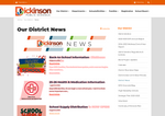 Check dated 2025-08-10T00:13:55.000Z thumbnail image