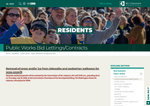 Check dated 2026-06-27T03:02:15.000Z thumbnail image