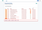 Check dated 2026-05-24T14:44:58.000Z thumbnail image