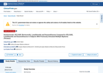 Check dated 2026-04-30T17:12:53.000Z thumbnail image