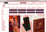 Check dated 2026-04-21T01:51:13.000Z thumbnail image