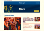 Check dated 2026-09-22T22:24:22.000Z thumbnail image