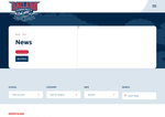 Check dated 2026-08-15T11:59:45.000Z thumbnail image