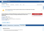 Check dated 2026-06-26T22:51:59.000Z thumbnail image