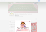Check dated 2026-09-19T20:40:40.000Z thumbnail image