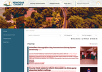 Check dated 2026-09-20T01:26:42.000Z thumbnail image