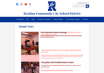 Check dated 2026-10-06T18:04:17.000Z thumbnail image