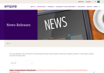 Check dated 2026-09-15T23:57:52.000Z thumbnail image