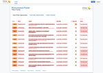 Check dated 2026-05-30T20:32:47.000Z thumbnail image