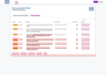 Check dated 2026-09-11T05:51:00.000Z thumbnail image