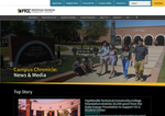 Check dated 2026-08-29T19:44:29.000Z thumbnail image