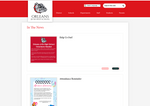 Check dated 2025-08-30T15:43:55.000Z thumbnail image