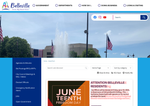 Check dated 2026-06-19T22:18:05.000Z thumbnail image