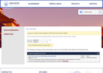 Check dated 2026-05-15T05:29:17.000Z thumbnail image