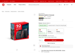 Check dated 2026-06-22T08:30:20.000Z thumbnail image
