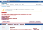 Check dated 2025-10-01T02:33:48.000Z thumbnail image