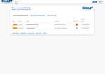 Check dated 2026-05-07T22:49:43.000Z thumbnail image