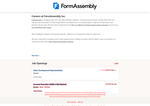 Check dated 2026-08-09T11:39:17.000Z thumbnail image