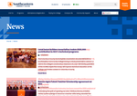 Check dated 2026-07-11T13:39:44.000Z thumbnail image