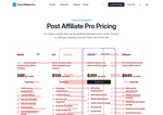 Check dated 2026-05-01T08:26:34.000Z thumbnail image