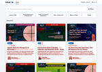 Check dated 2026-10-20T20:54:26.000Z thumbnail image
