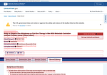 Check dated 2026-06-13T01:22:53.000Z thumbnail image