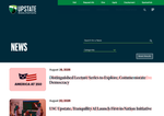 Check dated 2026-09-01T19:41:02.000Z thumbnail image