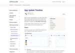 Check dated 2026-09-19T22:03:31.000Z thumbnail image