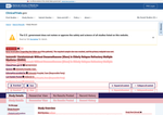 Check dated 2026-05-15T08:56:35.000Z thumbnail image