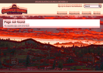 Check dated 2025-04-30T13:53:43.000Z thumbnail image